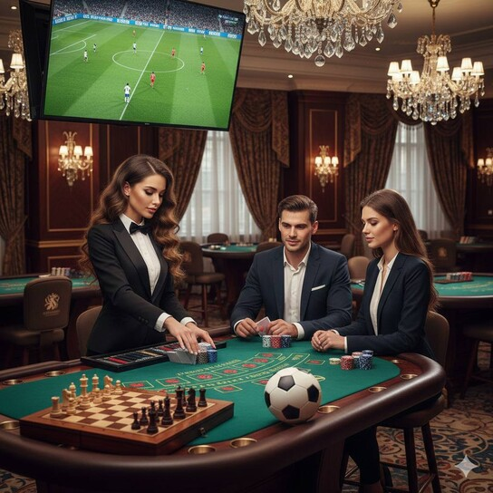 云王者荣耀游戏画面